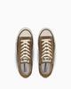 31313880 Converse All Star WP OX Dark Taupe (Men's)