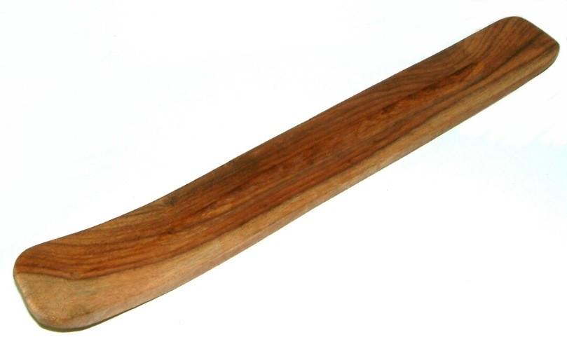Hem Incense Sticks - Sandalwood-Cinnamon - 8 Pcs