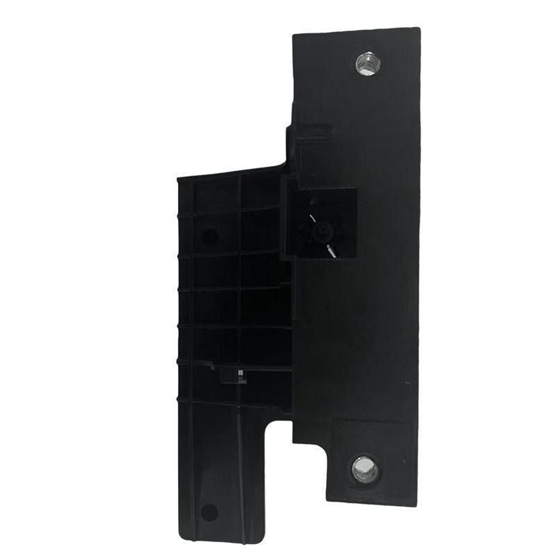 JL1Z14C022AA1X 1X Front Bumper For Ford Expedition Navigator 18-22 Cruise Control Distance Sensor Bracket JL1Z-14C022-AA