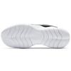 (WMNS) Nike Flex Experience RN 9 'Black' Women's CD0227-001