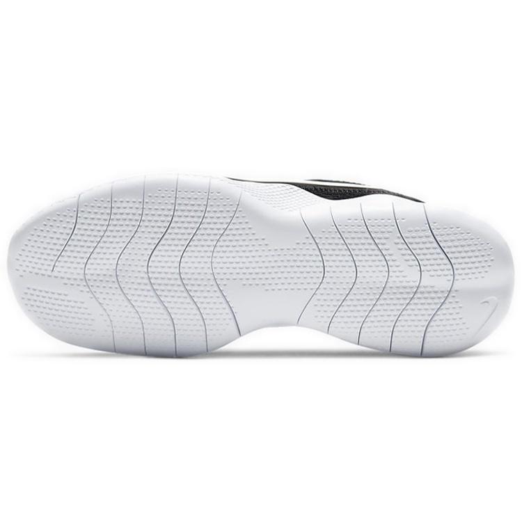 (WMNS) Nike Flex Experience RN 9 'Black' Women's CD0227-001