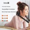 Breo iNeck M2 Neck and Shoulder Massager