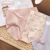 Gukoo Hello Kitty Seamless Women's Panties (3-Pack)
