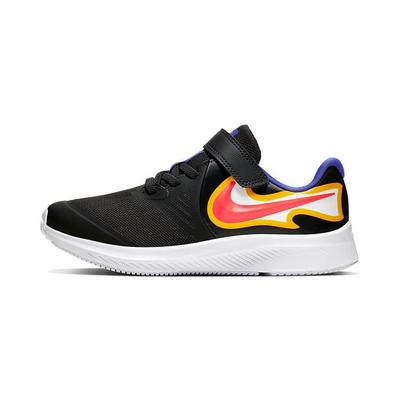 Unisex – Spor Ayakkabı