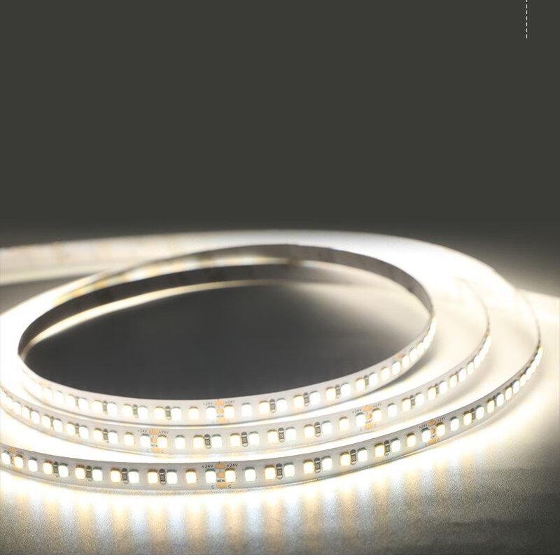 High CRI Linear LED Strip Light