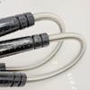 Facial Hair Remover Threading Epilator Tool 1 Pc
