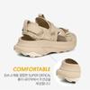 Teva Women S Ultimate cuShion Running Knit SandalS Stvf2616131 oyS