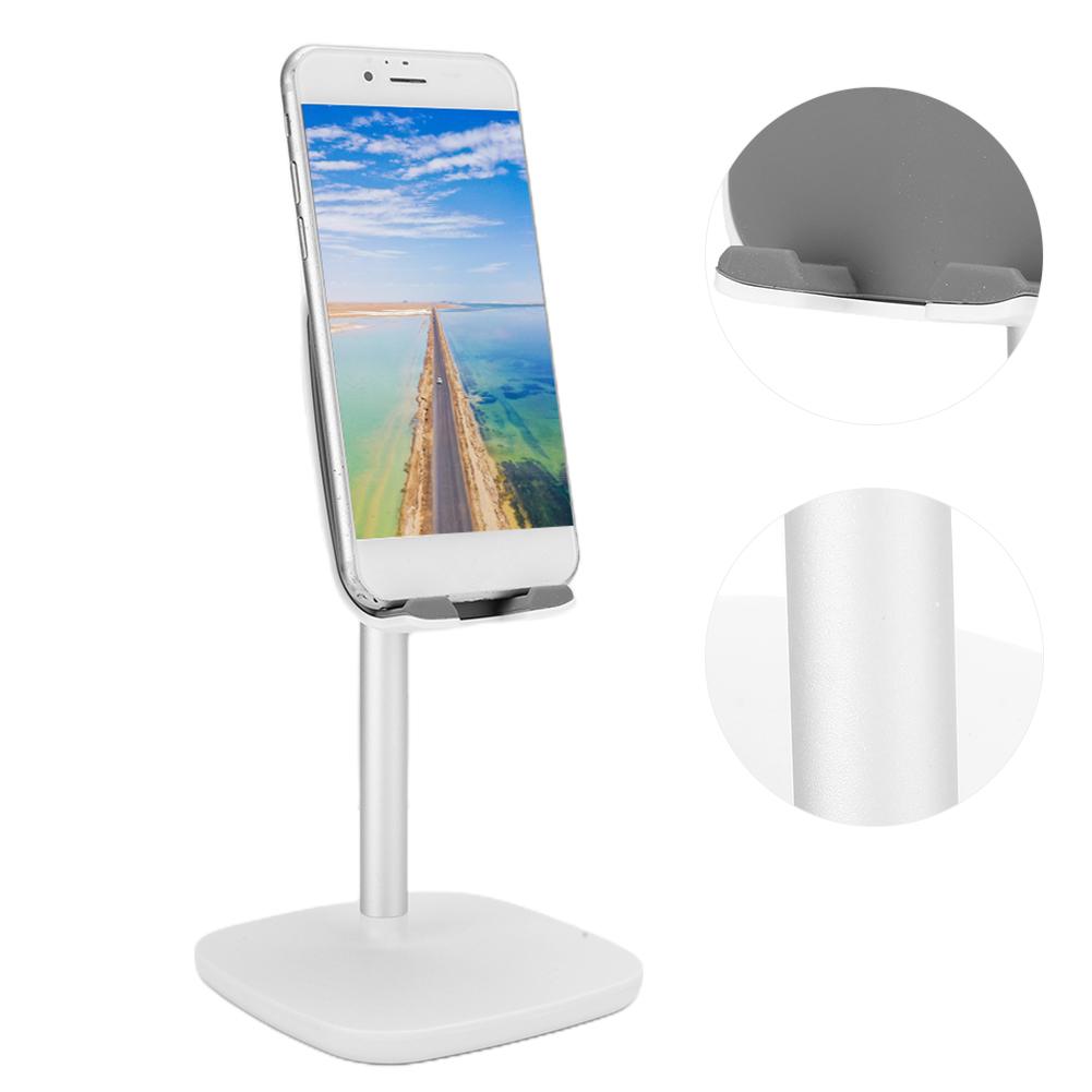 W20 Desktop   1560 Angle Stand   Table Mobile Phone Tablet PC Bracket