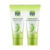 Pechoin Moisturizing Brightening Cleansing Cream