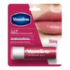 Vaseline Classic Rose Lippenbalsam