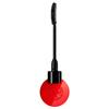 Shu Uemura - 3D Lash Care Black Mascara