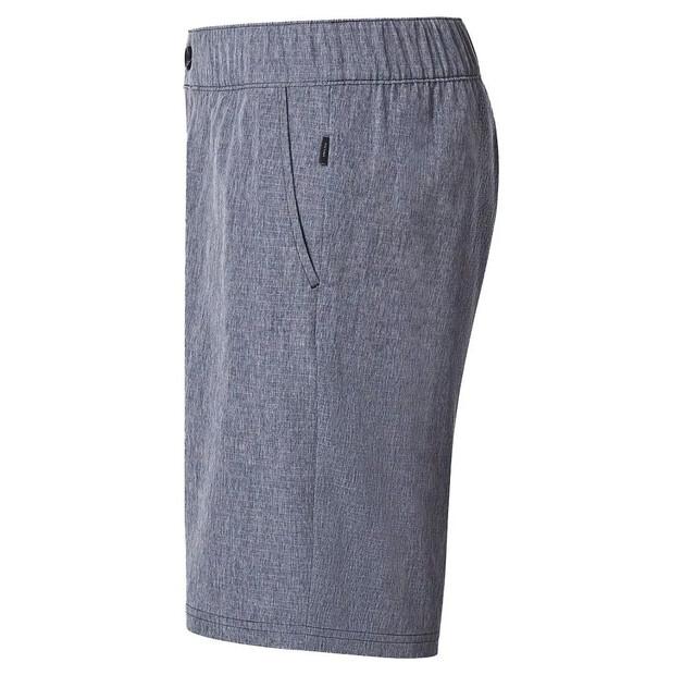 Oakley Adventure 19 Shorts