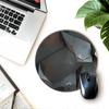 Accesorii pentru calculatoare – Mouse pad-uri și suporturi mână