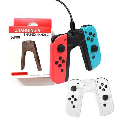Nintendo – Інші аксесуари