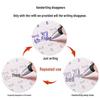 Jinzhiye Elementary School Tracing Calligraphy Practice Book
