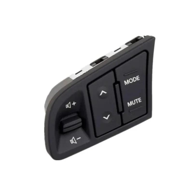Switch Assy Remote Cont For 2009-2013 Kia Forte Cerato Koup Steering Wheel Cruise Control Switch 96440-2k000 High Quality