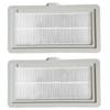 Accessories 8pcs Filter For Samsung Mop Cloth POWERbot-E Side Brush Cleaning