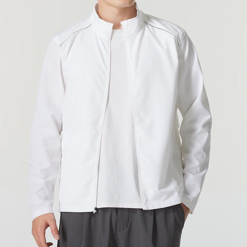 

Under Armour Men s Spring/Fall Sport Jacket L