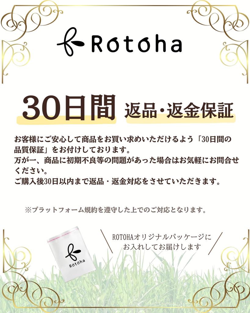 Rotoha Car Sunglasses Genuine Sun Visor Clear Card Strong Magnetic Glasses Holder Holder, Leather, Mount, Visibility, Storage, Clip, Closure, One-Hand