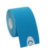 Roll 1 5cm X 5m Kinesiology Tape Kt Muscle Strain Injury Support Sports Physio