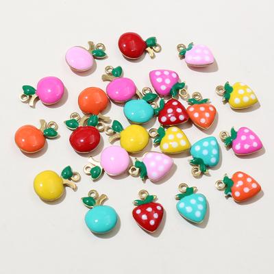 Sieraden maken – Fournituren voor sieraden
