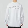 Nike ACG Sweatshirt Men's White FJ2136-121