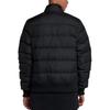 Nike Down Jacket Winter Men's Black DC1292-010