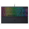 Razer Ornata V3 TKL Oyuncu Klavyesi