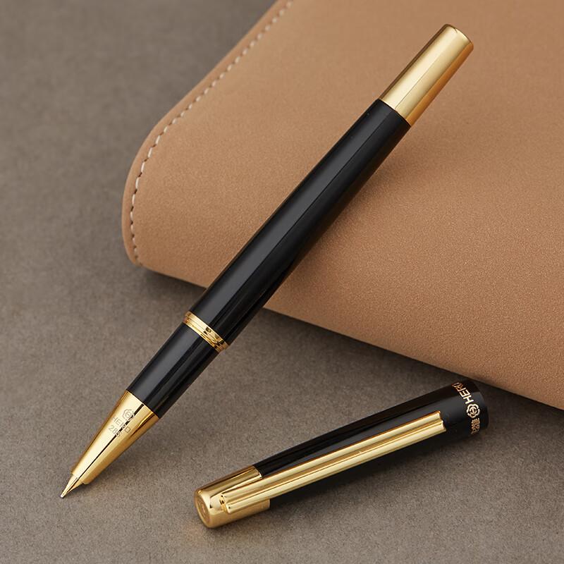 HERO 285 Business Fountain Pen