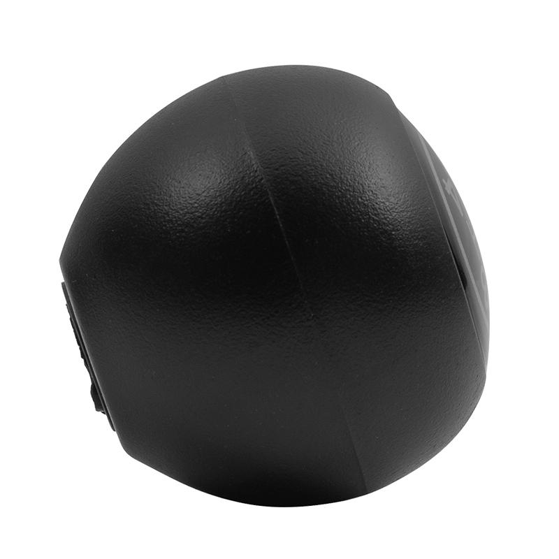 4/5 Hand Speed Ball Gear Shift Knob For Toyota Land Cruisers 40 FJ40 FJ43 FJ45 BJ40 BJ45 HJ47 1969-1984 Car Styling Accessories