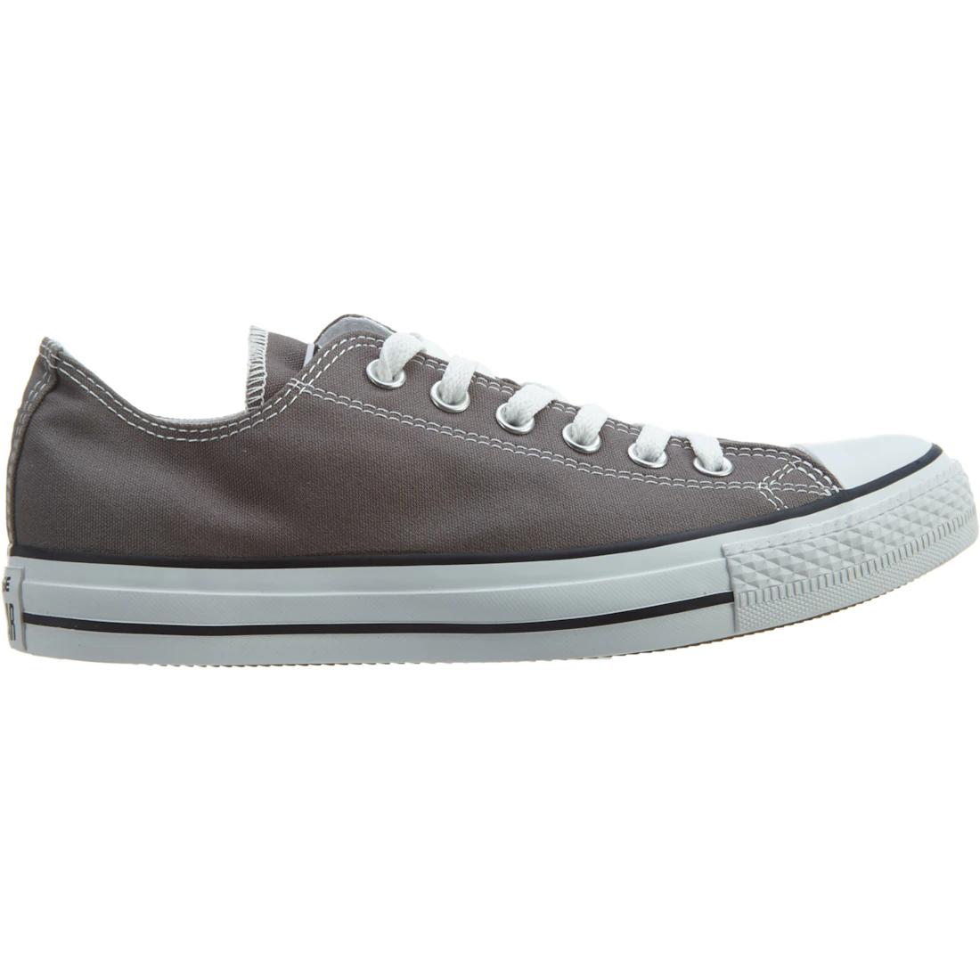 

Sneaker Converse Chuck Taylor All Star Ox Charcoal(1J794C) 36.5