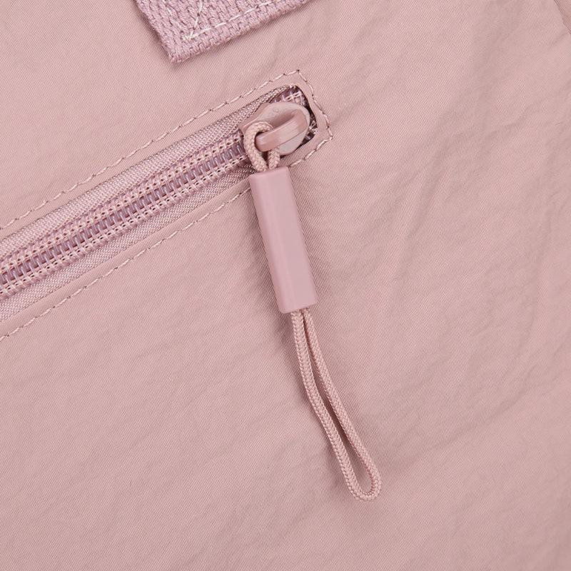 Fashion Handbags Women High Quality Waterproof Oxford Shoulder Bags Designer Small Commuter Bag Ladies Simple Shopping Hand Bag