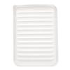Car Air Conditioning Filter Auto Engine Cabin Air Filter Kit For -For Corolla-Part Numbers 17801-0T020-21050
