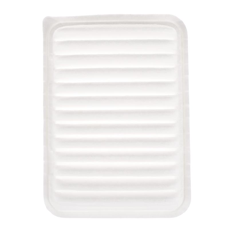 Car Air Conditioning Filter Auto Engine Cabin Air Filter Kit For -For Corolla-Part Numbers 17801-0T020-21050