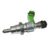 Wysokiej jakości Nowe Do 23250-28070 Wtryskiwacze Paliwa Dysza Toyota RAV4 Avensis 1AZ-FSE D4 23250 28070 23250-28070