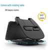 Universal Cross-Border Car Dashboard Phone Holder for Navigation