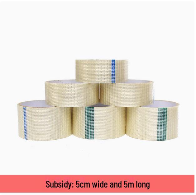 

Набор для ремонта кайта: Прозрачная лента-сетка из волокна для профессиональной герметизации