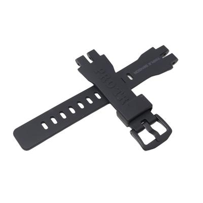 Acessórios para relógios – Braceletes de relógio