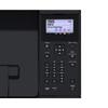 Canon LBP673Cdn II Color Laser Printer CN Plug (adapter Included)