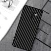 Carbon Fiber Phone Case For Samsung A3 A5 J1 2016 J3 J5 J7 2017 J4 J6 Plus A6 A8 A7 A9 J8 2018 Cover