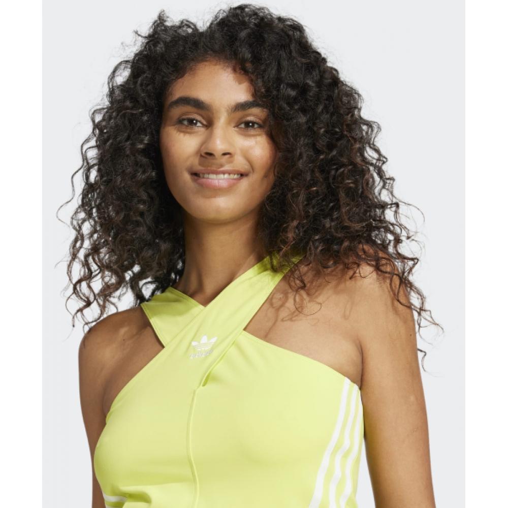★★Adairs★★ ADILENIUM 2 Tank Top Lime JM9260 Adidas Adilenium 2 Tank Top Lime Jm9260 – buy the best