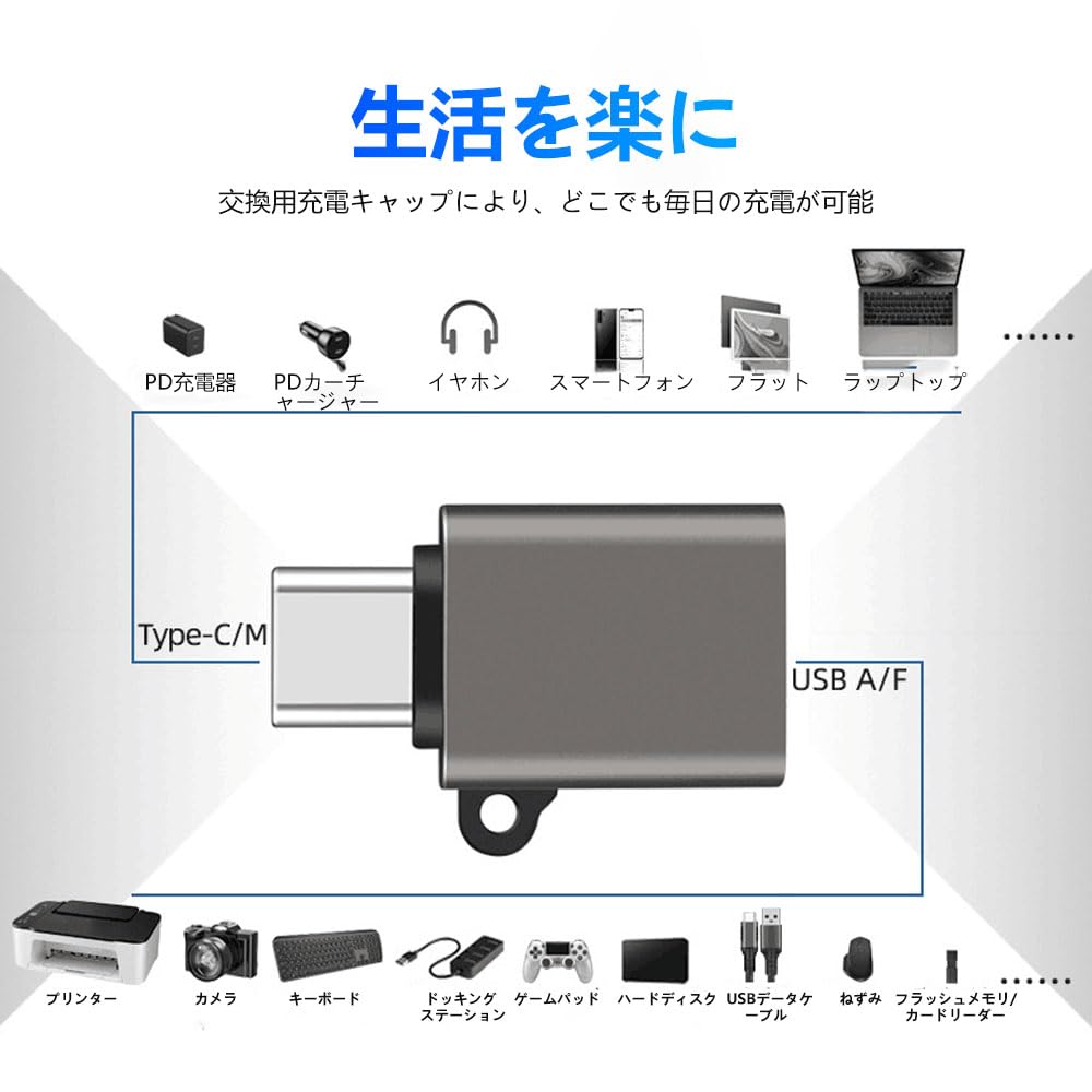 Compatible PLAUD NOTE AI Voice Recorder Charging Cable 100CM 4 Pin Magnetic Adsorption Type USB Charging Includes Reusable Cable Tie and USB Adapter