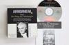 Музыкальные альбомы – CD-записи