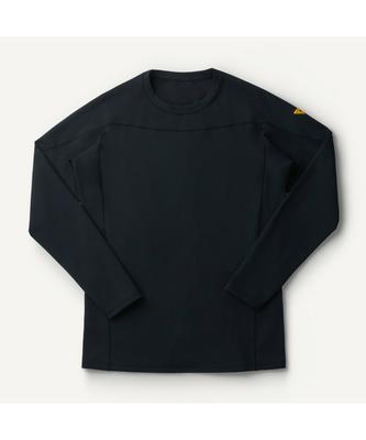 Lenjerie de corp