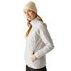 Regatta Womens/Ladies Wentwood 3 in 1 Jacket