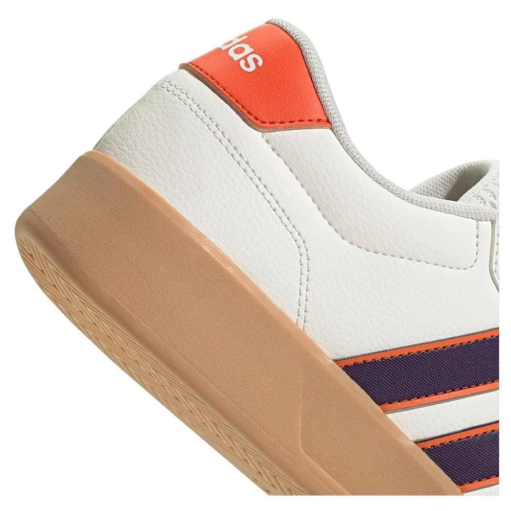 Adidas Sneakers Breaknet 3.0