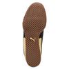 Puma Bella Ut Lea Round Toe Lace-Up Lifestyle Shoes Women sneaker 405256-07