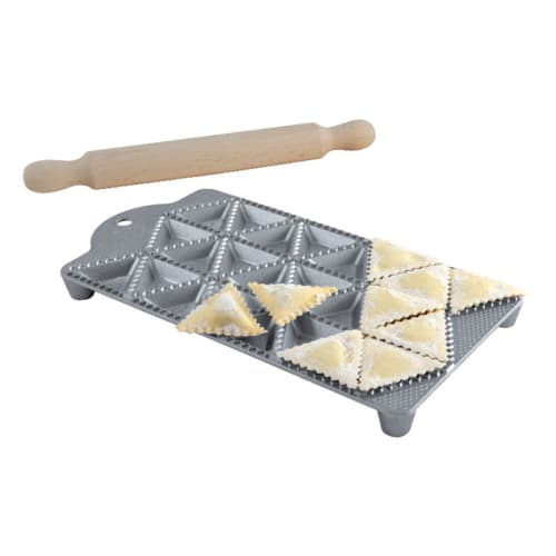 EPICOTISPAI ravioli maker (triangle)