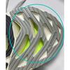 Usado adidas Switch FWD ID2635-P26084163082478