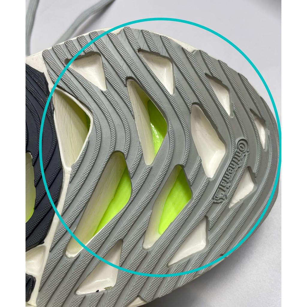 Usado adidas Switch FWD ID2635-P26084163082478